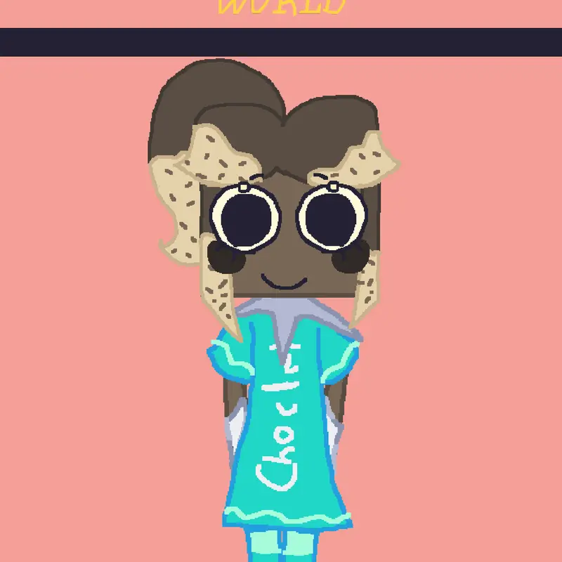 Game by @Castle_Berry_neon