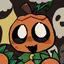 WindLad avatar