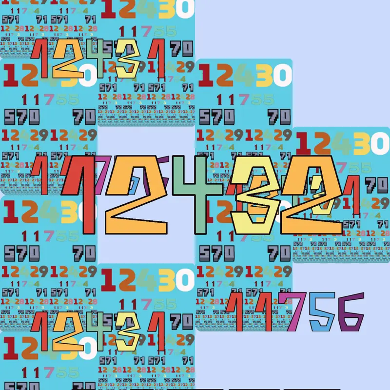 Game by @89TD_PortalChains-2026