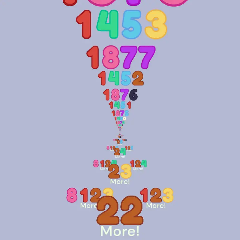 Game by @10SD_Portalchains-2026