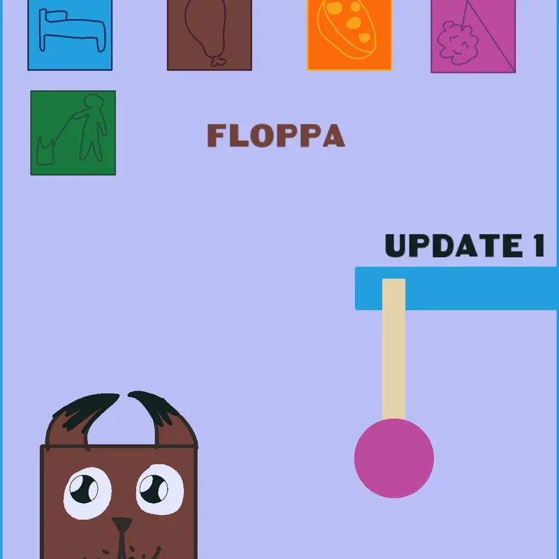 Game by @SuperGameSzymon
