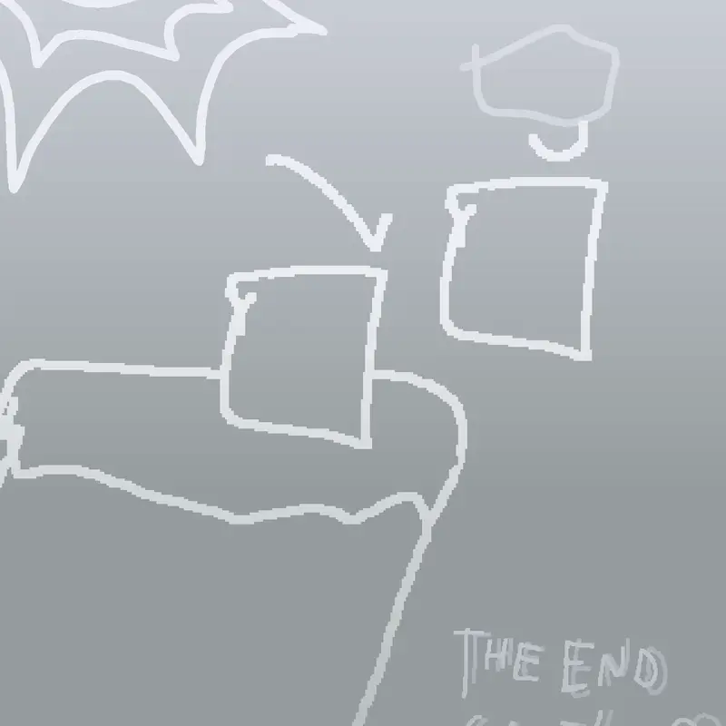 Game by @HIPER_CUBE