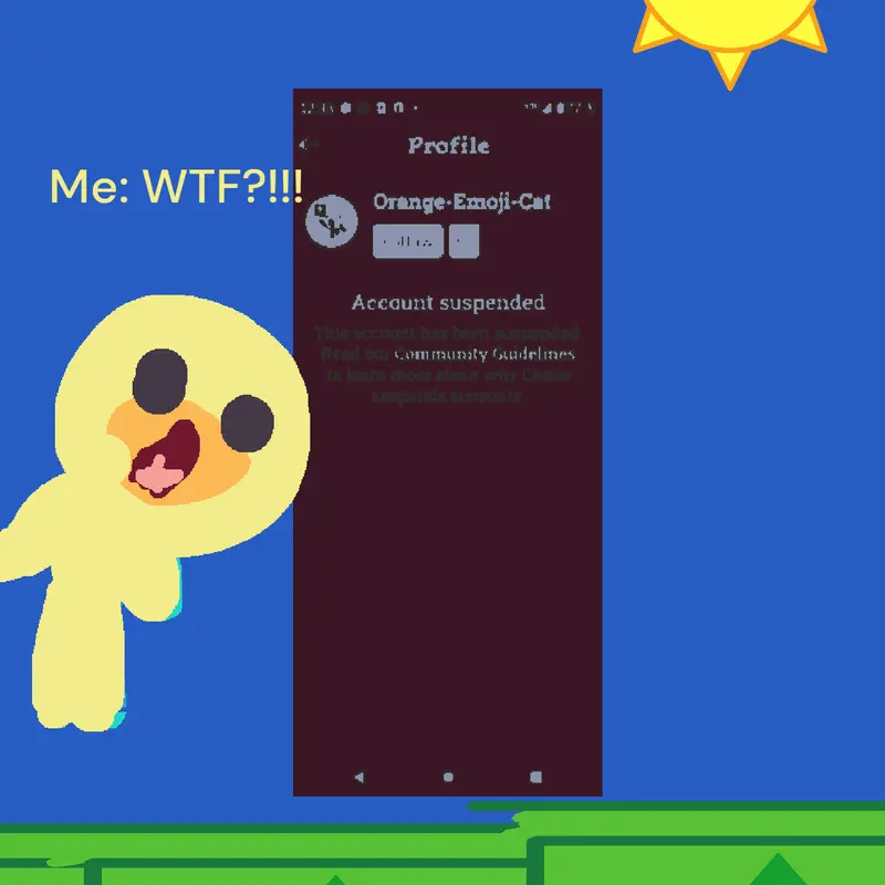 Game by @EMOJI_EMOJO