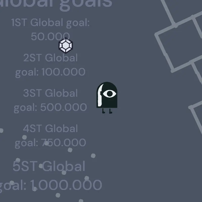Game by @baay
