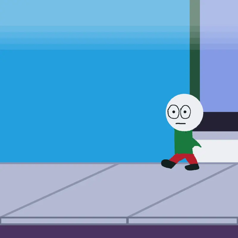 Game by @aNormalStickman
