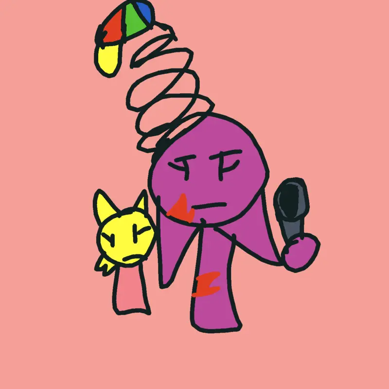 Game by @sisea200normalgirly