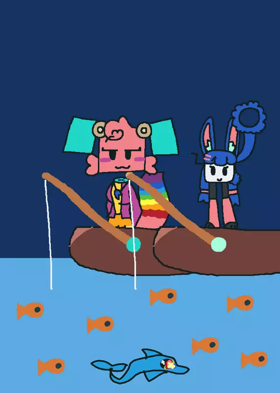 Game by @Rose_Nilsson