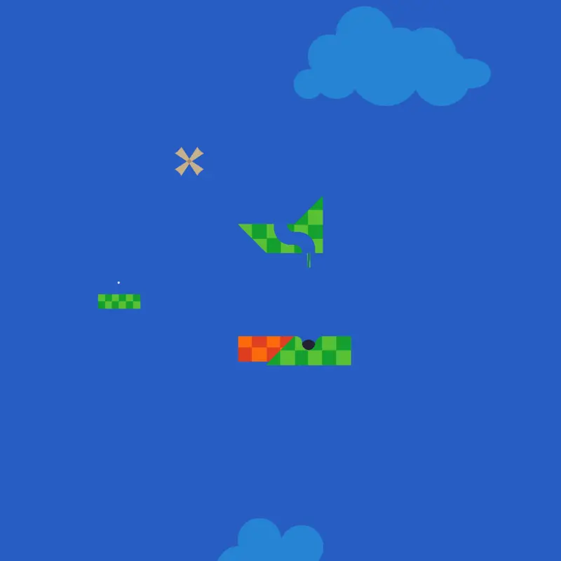 Game by @Des_the_bes