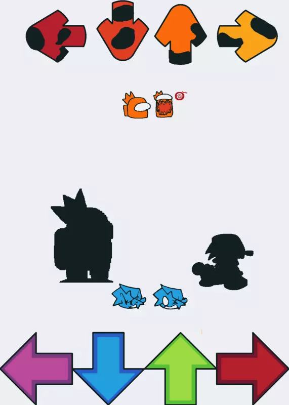 Game by @maylau637