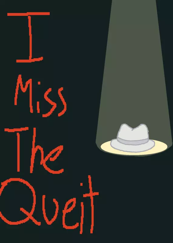 Game by @ChaoticBeeMan