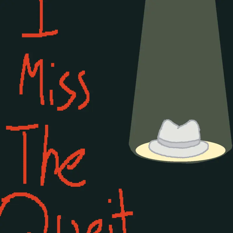 Game by @ChaoticBeeMan
