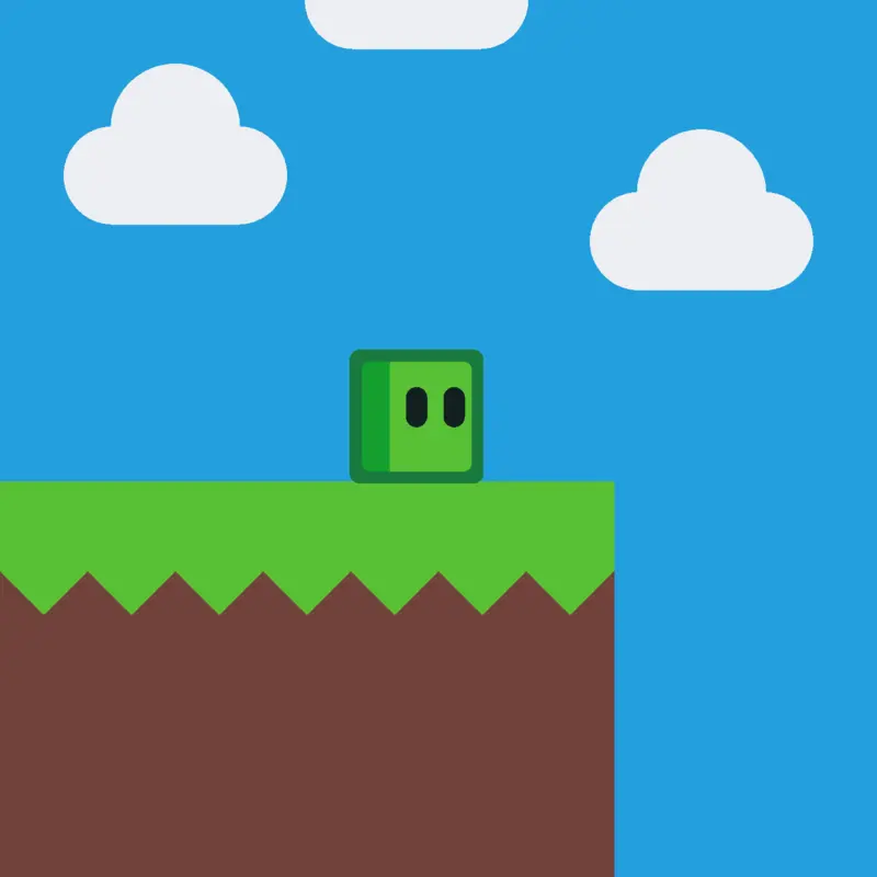 Game by @catmeowz