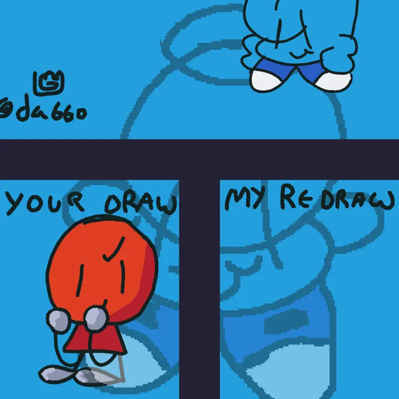 Game by @totototal