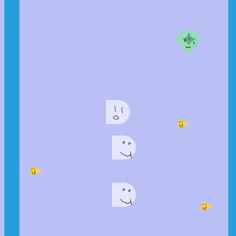 Game by @wowie646