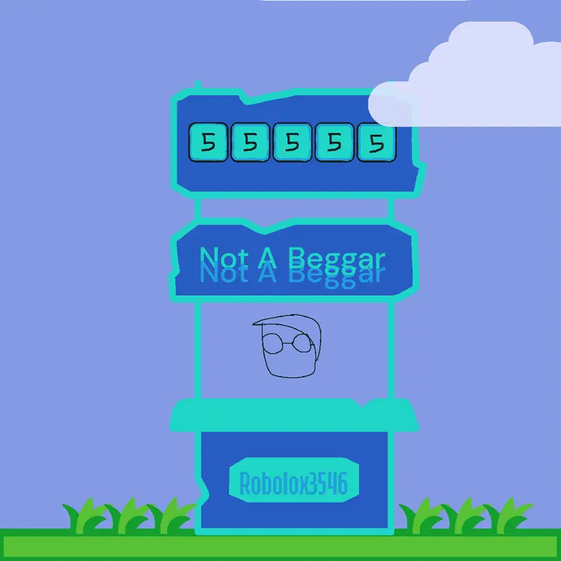 Game by @Robolox3546