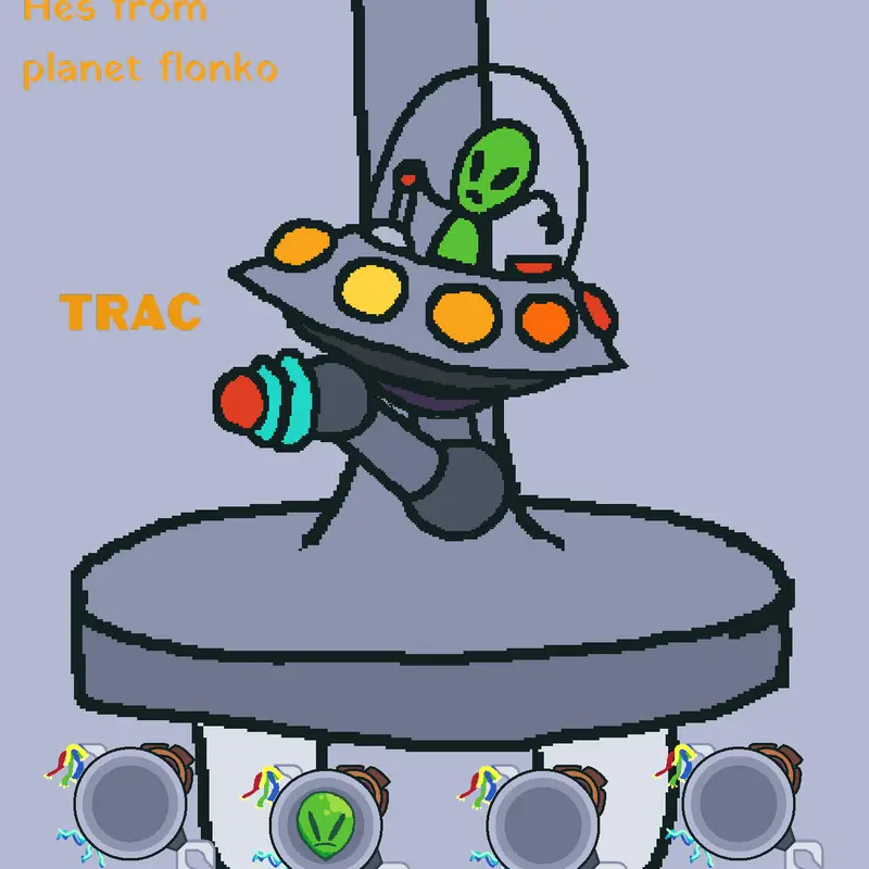 Game by @sininacastle