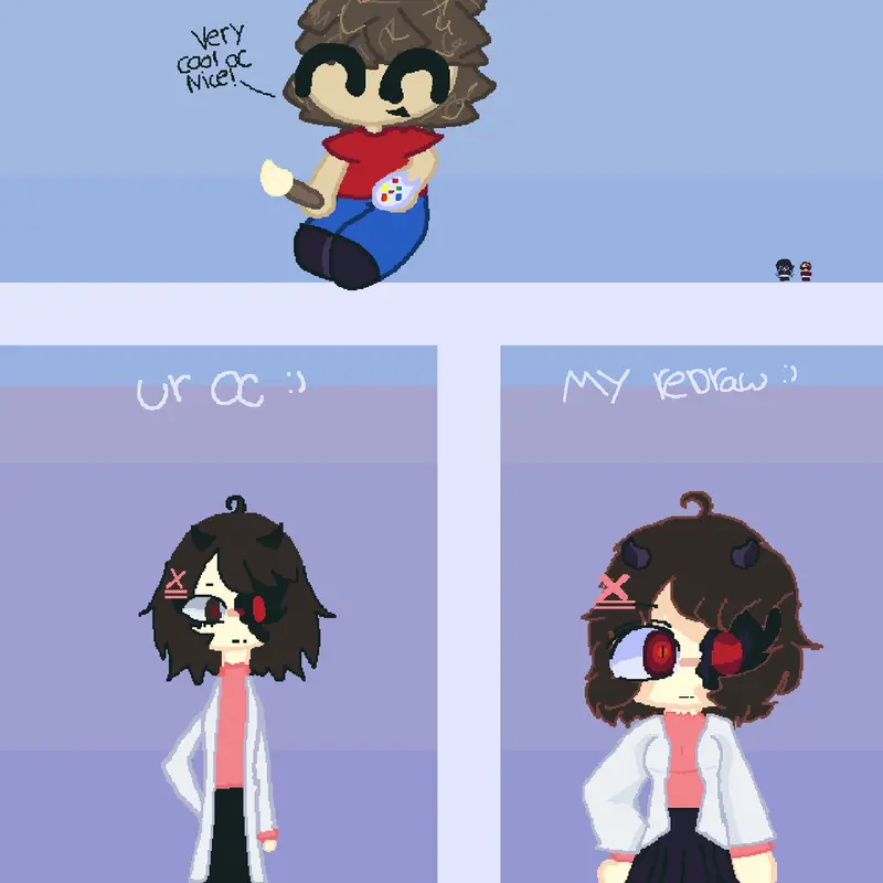 Game by @Demon_slayer_fan67