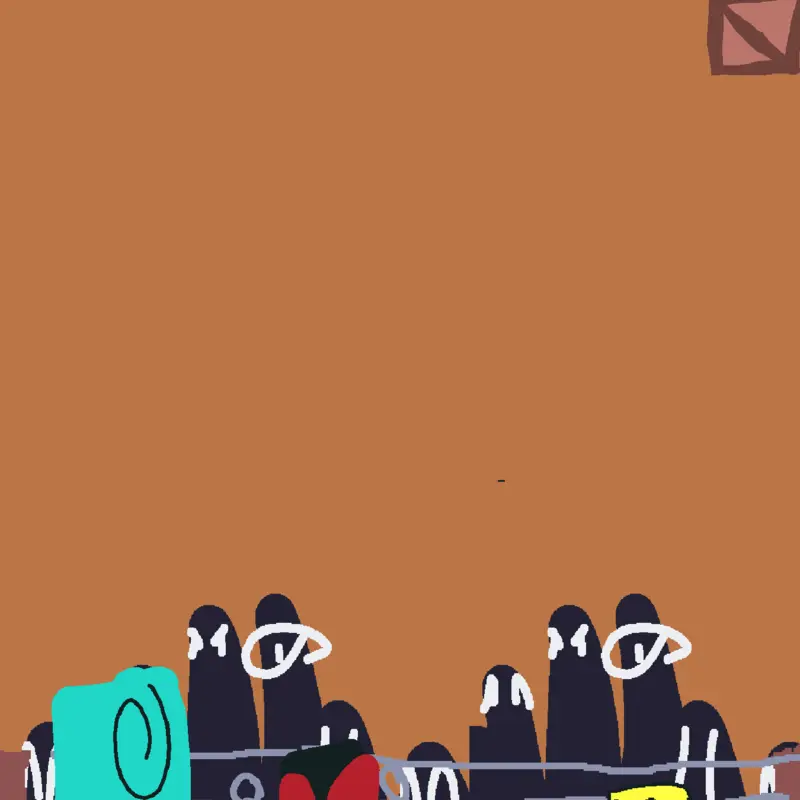 Game by @gutos