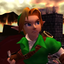 bige avatar
