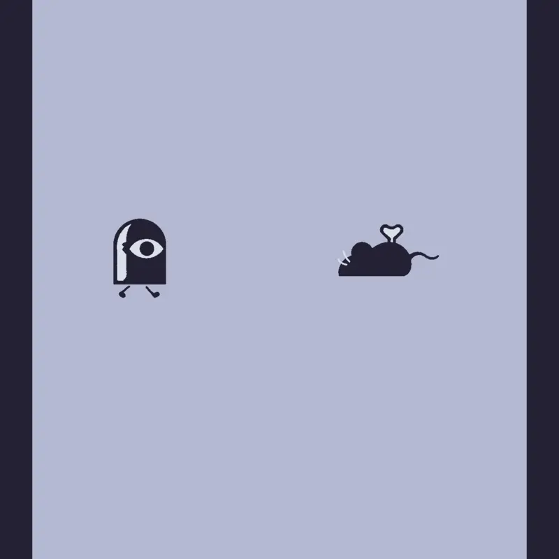 Game by @PedroBernardo