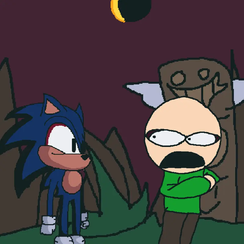 Game by @-Steve-