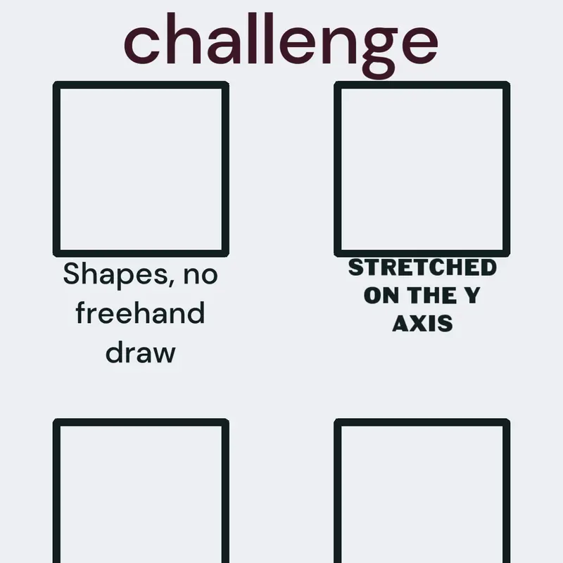 Game by @Dirtblock