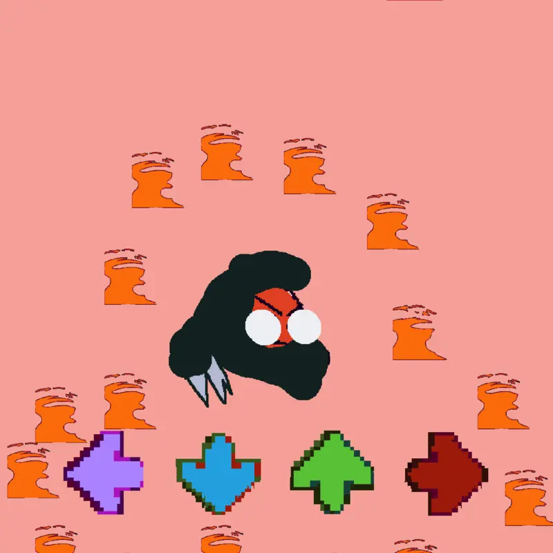 Game by @sjlfkwkdldldl