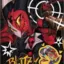 sigma_ratthew avatar