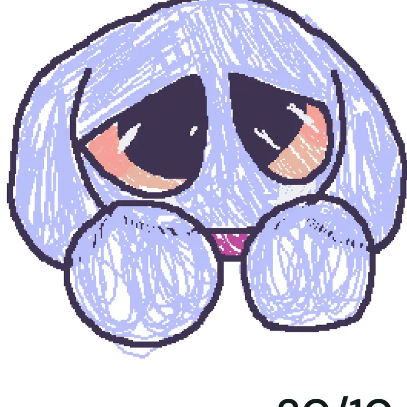 Game by @R0x4_444
