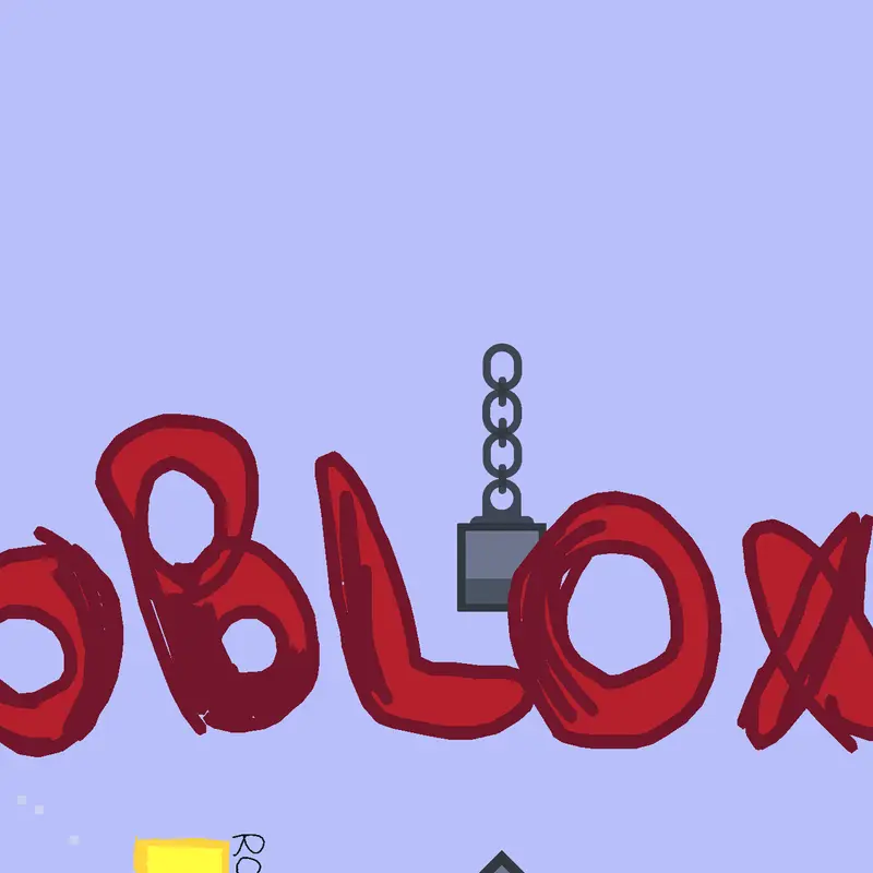 Game by @jeguise