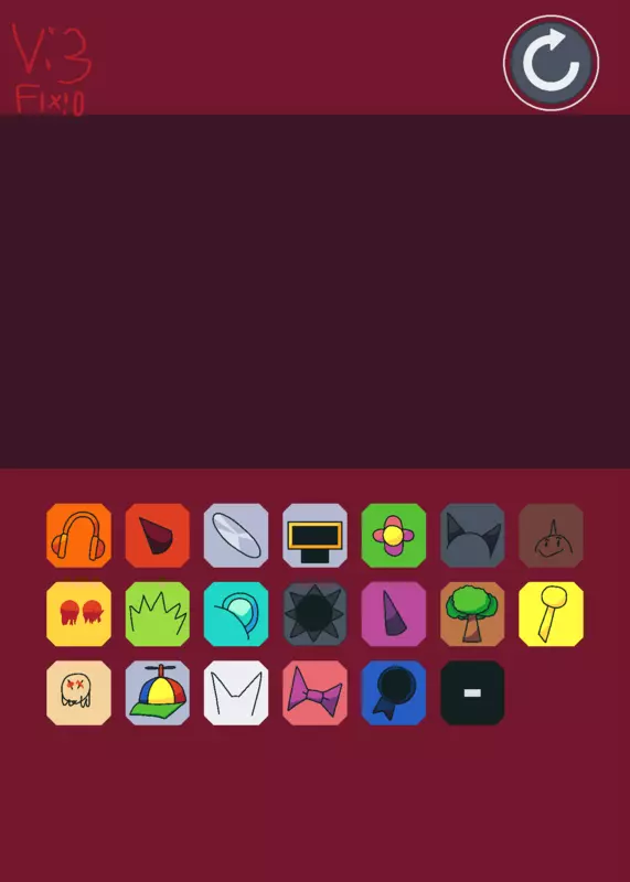 Game by @Grey629267