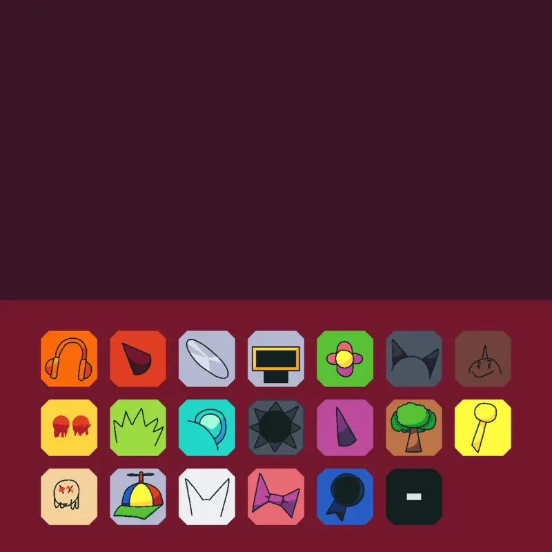 Game by @Grey629267