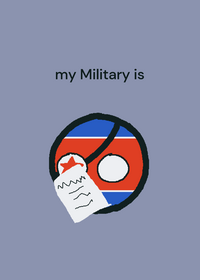 The top 4- | countryball meme Free to rimex
