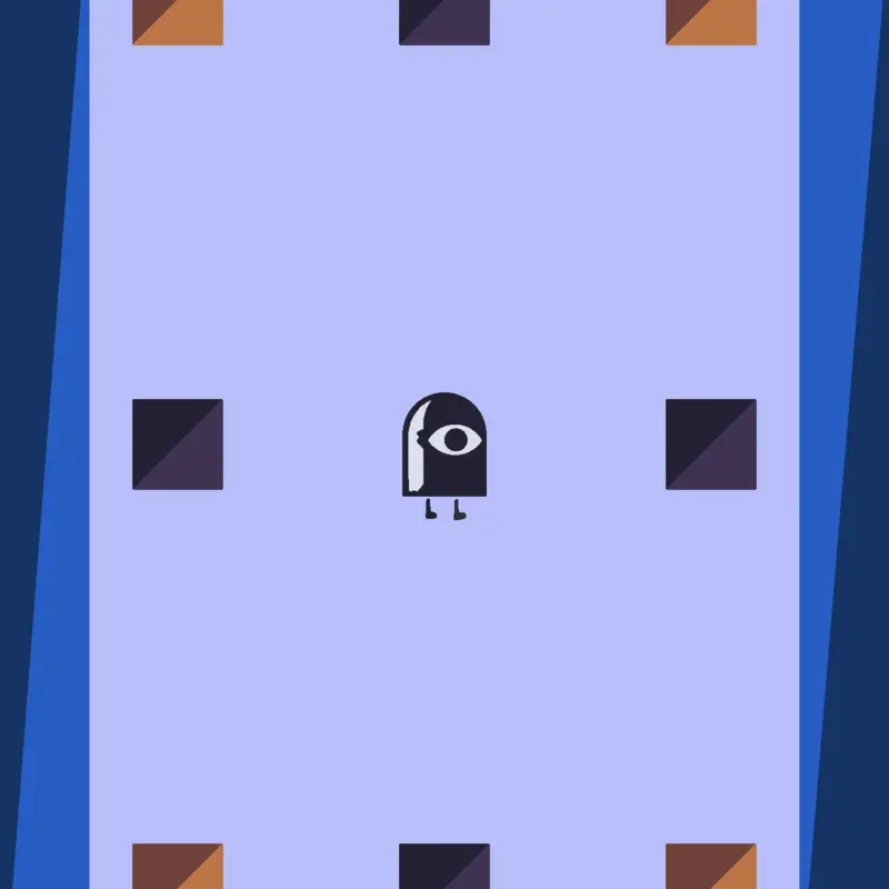 Game by @-_Wesley_The_Cat_V4_-
