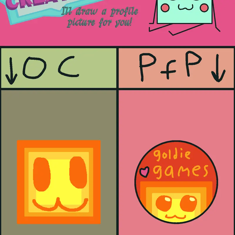 Game by @Froggy_studios_isback
