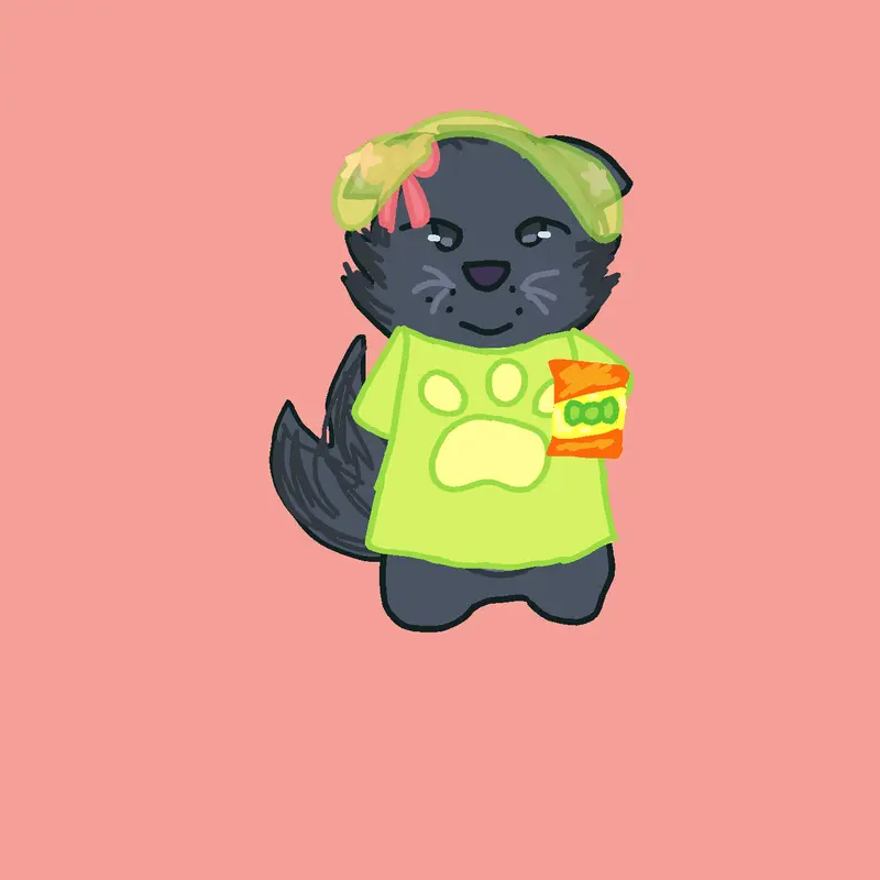 Game by @myheart_d