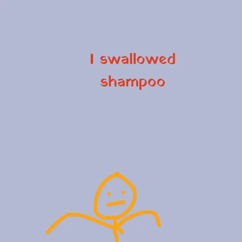 Game by @MasonDoesStuff