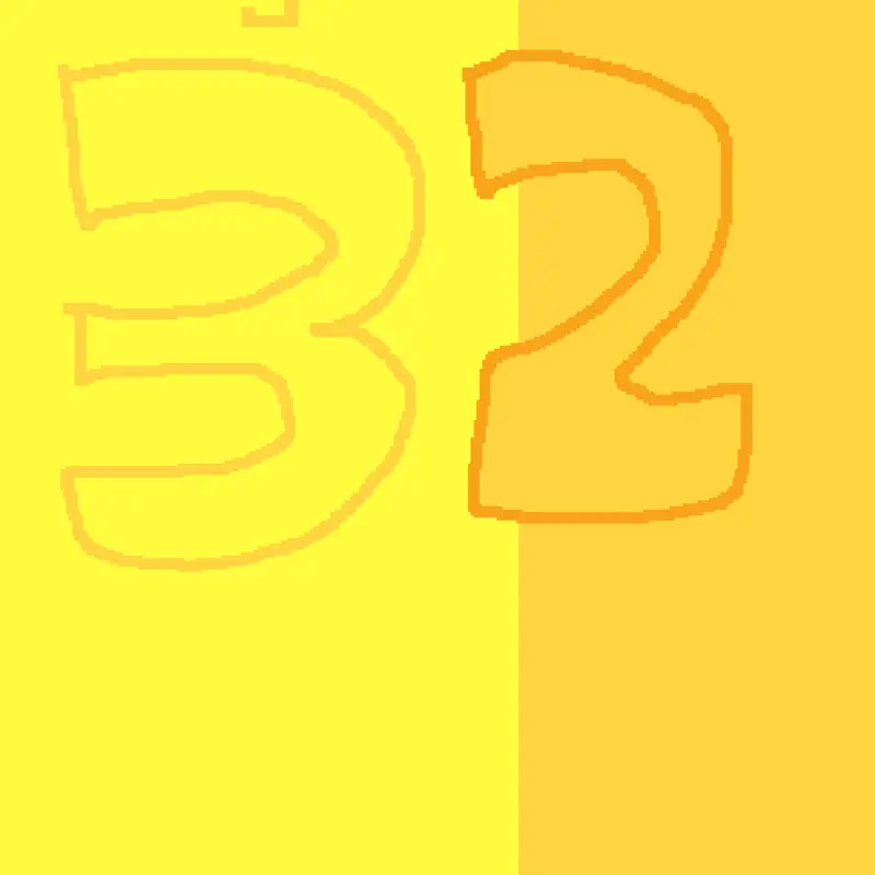 Game by @TimiLodeOn