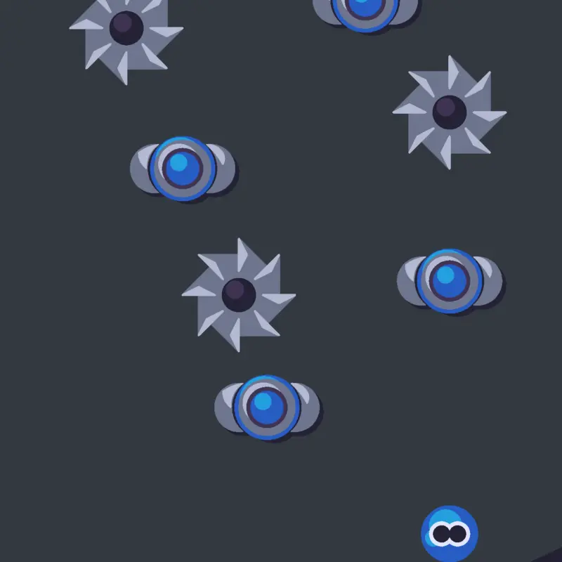 Game by @cgglhg356