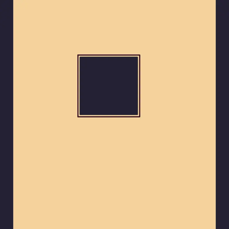 Game by @newcaioox2023