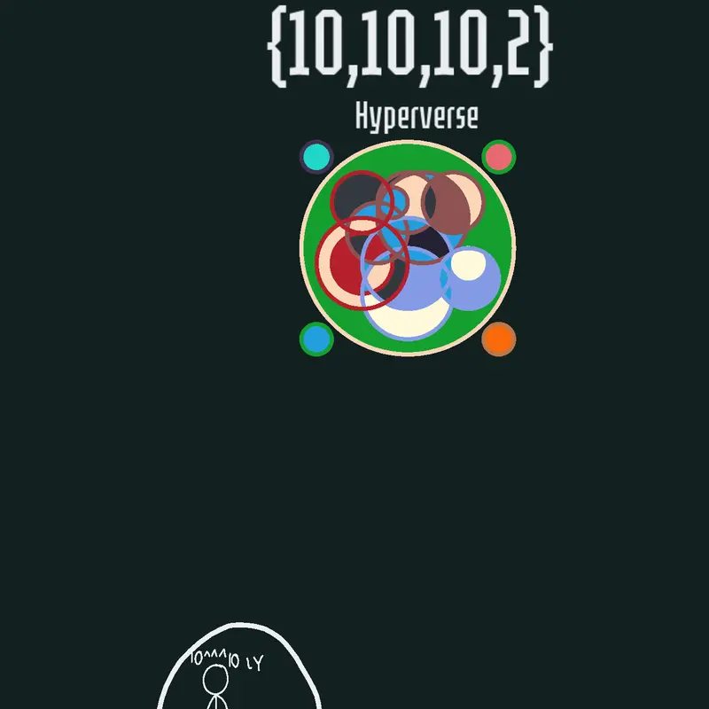 Game by @montagem-67