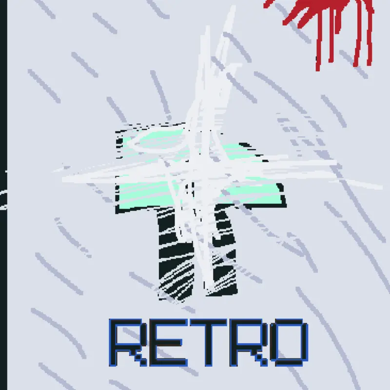 Game by @P3BB13