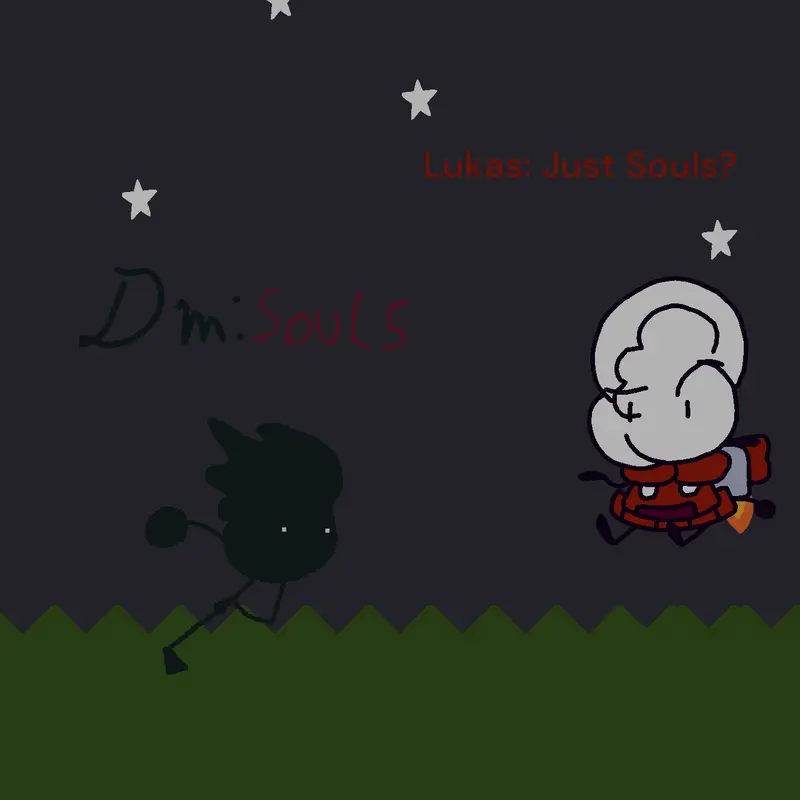 Game by @LukasGuyOG_