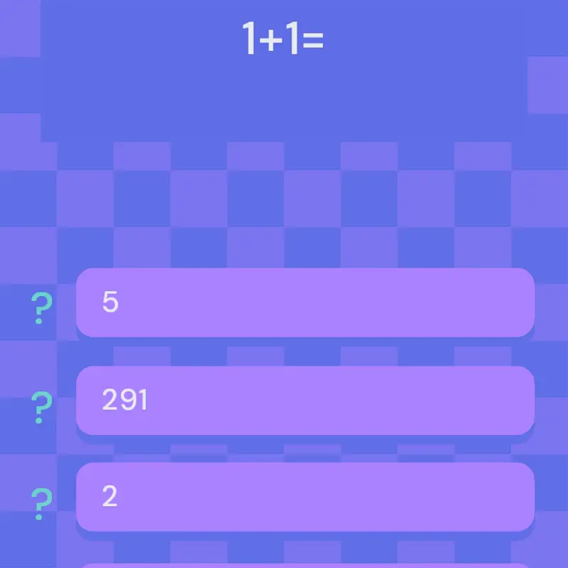 Game by @Larryzinho524original