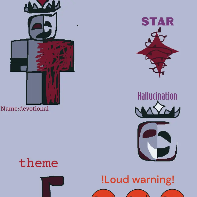 Game by @twot1me