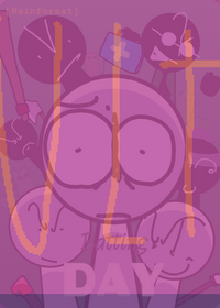 Batting day remastered