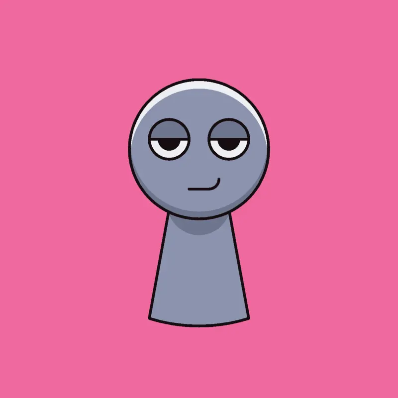 Game by @Bluddude
