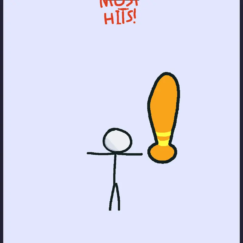Game by @SODA_BLOB