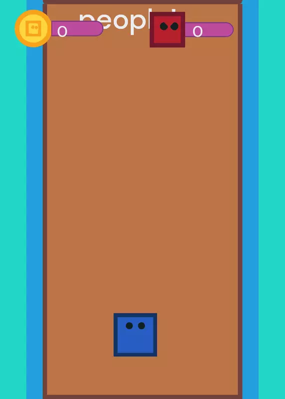 Game by @blue-dash-cube