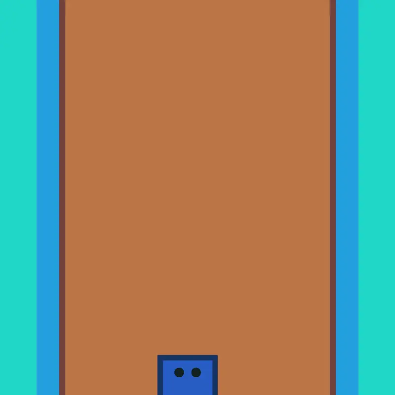 Game by @blue-dash-cube